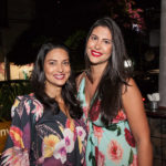 Daniela E Mariah Fontes