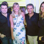 Danilo E Patrícia Dias, Ivan E Ana Carolina Fontenele (3)