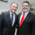 Darlan Leite E Clombo Cildini (3)