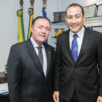 Darlan Leite E Renan Colares (2)