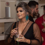 Dhandara Albuquerque