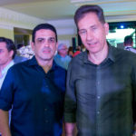 Diego Dantas E Anderson Gazillo (1)