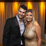 Dimas E Anelise Barreira