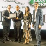 Divanildo Albuquerque, Odilon Peixoto, Camila Moreira E Lúcio Salazar (3)