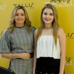 Dudu E Carolina Noronha (3)