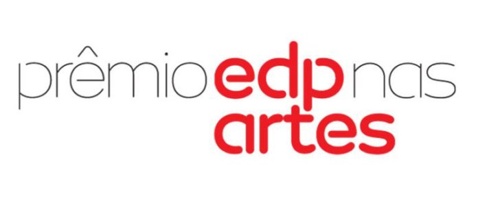 EDP Nas Artes 768x359