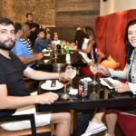 Eduardo E Ellene Gusmon