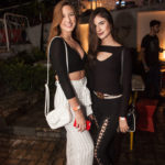 Eloísa Vieira E Maria Eduarda Cidrão 2