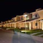 Entrega Gran Reserva Condomínio (1)