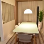 Entrega Gran Reserva Condomínio (10)