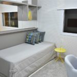 Entrega Gran Reserva Condomínio (11)