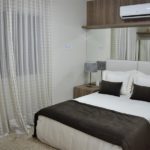 Entrega Gran Reserva Condomínio (13)