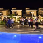 Entrega Gran Reserva Condomínio (15)