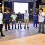 Entrega Gran Reserva Condomínio (16)