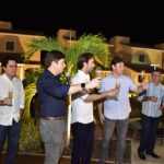 Entrega Gran Reserva Condomínio (17)