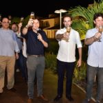 Entrega Gran Reserva Condomínio (18)