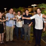 Entrega Gran Reserva Condomínio (19)