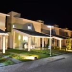 Entrega Gran Reserva Condomínio (2)