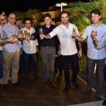 Entrega Gran Reserva Condomínio (20)