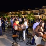 Entrega Gran Reserva Condomínio (21)