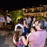 Entrega Gran Reserva Condomínio (22)