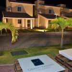 Entrega Gran Reserva Condomínio (4)