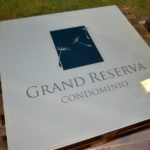 Entrega Gran Reserva Condomínio (5)