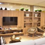 Entrega Gran Reserva Condomínio (6)