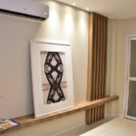 Entrega Gran Reserva Condomínio (8)