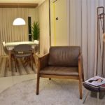 Entrega Gran Reserva Condomínio (9)