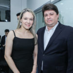 Erica E George Lima (3)