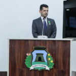 Erick Vasconcelos (14)