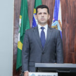 Erick Vasconcelos (2)