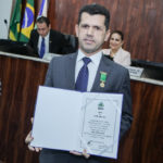 Erick Vasconcelos (4)