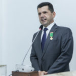 Erick Vasconcelos (8)