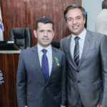 Erick Vasconcelos E Fernando Novaes (2)