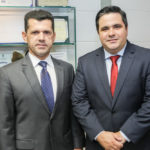 Erick Vasconcelos E Will Almeida (3)