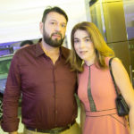 Erinaldo E Leda Diniz (1)