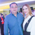 Eristênio E Ana Claudia Canamary (1)