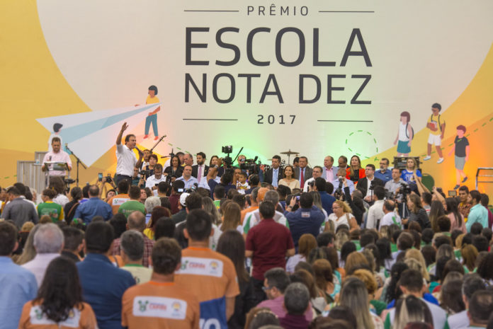 EscolaNota10
