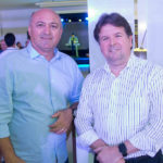 Eurico Gurgel E Lewton Monteiro (2)