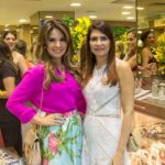 Eveline Fujita E Lorena Pouchain (1)