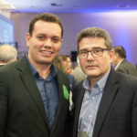 Expedito Parente E Barros Neto
