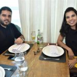 Fabricio E Carolina Negreiros