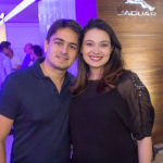 Fabrício E Talita Vasconcelos (1)