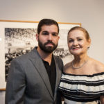 Felipe E Lenise Rocha