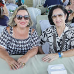 Fernanda Jenssen E Elusa Laprovitera (2)