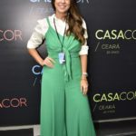 Fernanda Levy