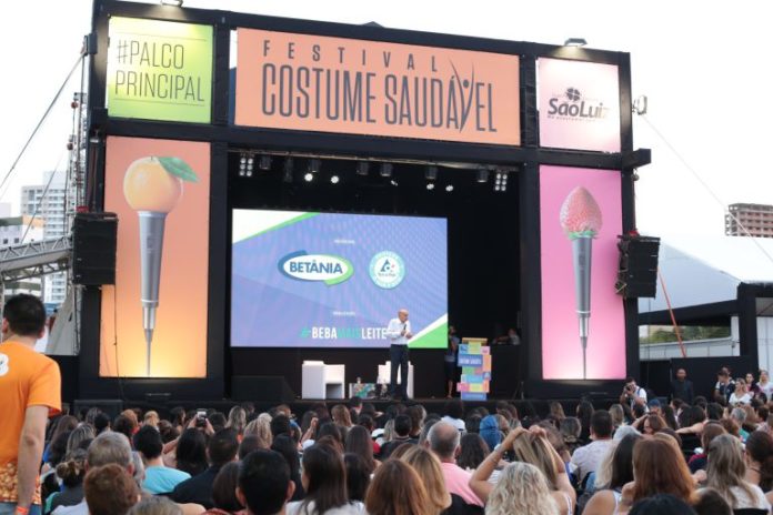 Festival Costume Saudável 10 768x512