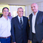 Franciso Dias, Odilon Peixoto E Flávio Jacinto (2)